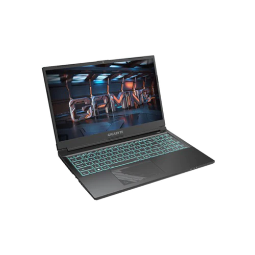 GIGABYTE G5 MF F2VN333SH GAMING LAPTOP BLACK 15 6 FULL HD 144HZ