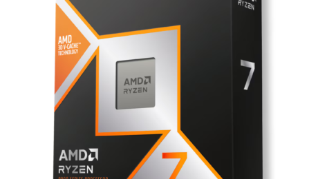 2900400-ryzen-7-9800x3d-product