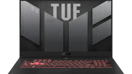 w800_3_800x_f7da40af-c8d0-460a-b686-8b907d68e7d2