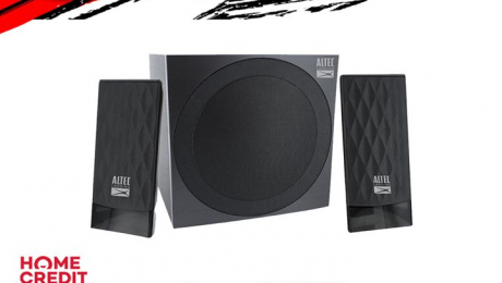 altec lansing lozenge bt