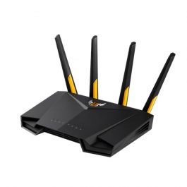 Mercusys Mw301r 300mbps Wireless N Router 2 X 5dpi External Antenna Parental Control Easy Set Up Dfe Store