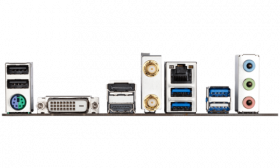 Realtek 8118 gaming lan bandwidth control utility что это