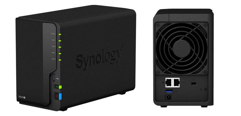 synology-ds220-2-bay-nas-for-streamline-data-management-intel