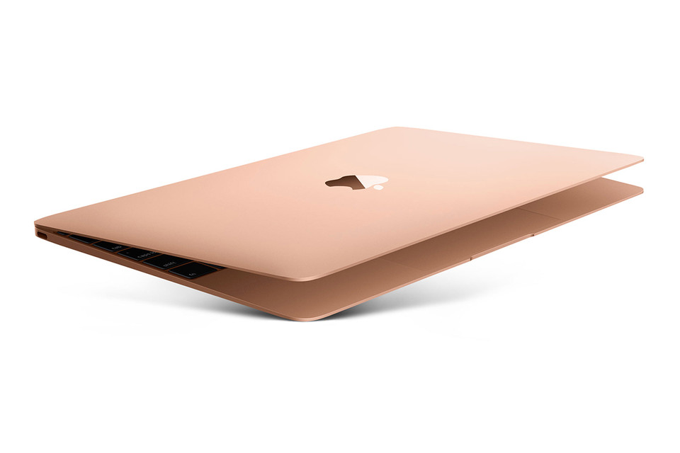 Apple - Apple MacBook Air M1/8GB/256GB/シルバーの+inforsante.fr