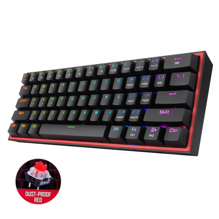 Reddragon k617. Клавиатура Redragon k617. Клавиатура Redragon Fizz k617. Клавиатура REDDRAGON k617 Fizz. Клавиатура REDDRAGON Fizz k617 RGB.