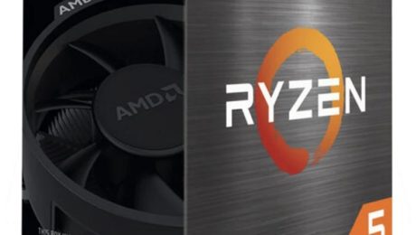 CREATOR: gd-jpeg v1.0 (using IJG JPEG v80), quality = 90