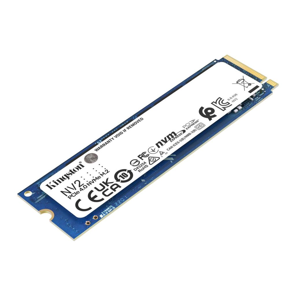 2tb m 2 nvme pcie x4 gen4 2 ssd m 2 2230