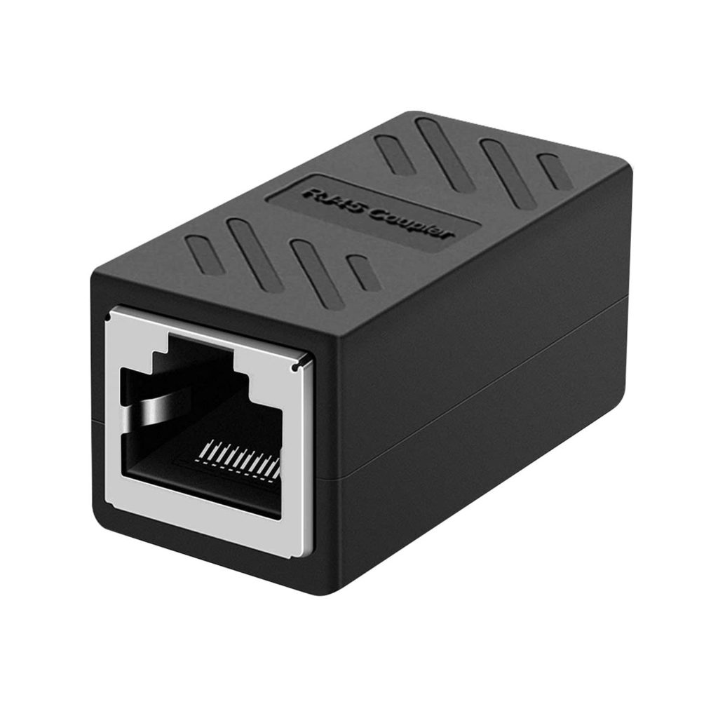 rj45-extender-coupler-1-to-1-gigabit-ethernet-socket-hub-dfestore