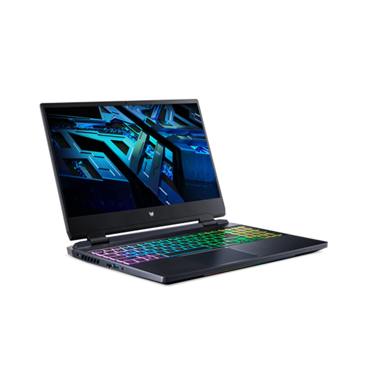 ACER PREDATOR HELIOS NEO PHN16-71-59F1 GAMING LAPTOP – BLACK | 16″ FULL ...