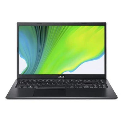 ACER ASPIRE 5 A515-56G-551P LAPTOP – CHARCOAL BLACK | 15.6″ FULL HD ...