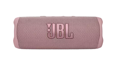 3_JBL_FLIP6_FRONT_PINK_29503_x1-ezgif.com-webp-to-png-converter