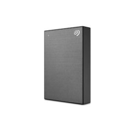 71473b78d4723aee32826b742198f51a