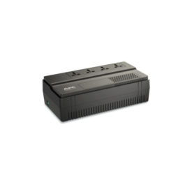 APC BVX650I-PH Easy UPS / Battery Backup - iTech Philippines