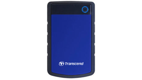 Productpic-2TSJ25H3B-1