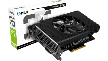 p04488_bigimage_17096397d9282c004