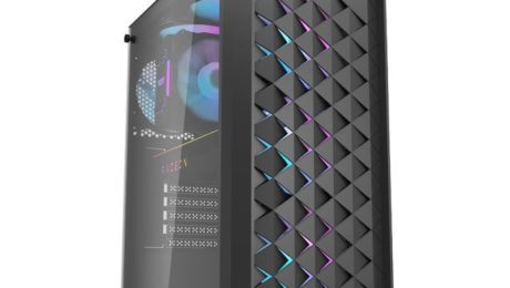 tpc_20211228060209_0