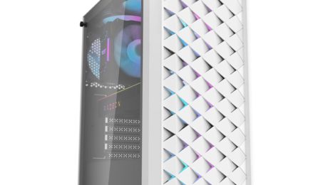 tpc_20211228060554_0