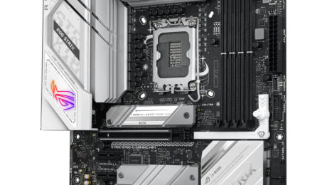 dsadsafdsagdsagdsgds