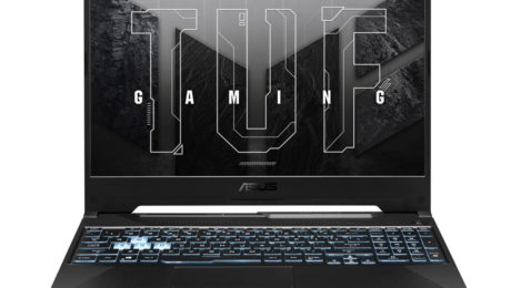 sadsadsafdgdgfgfdsgfg