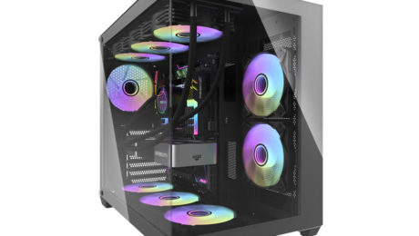 sdsadsadasdasdasdasd