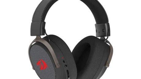 sdsadsadsadsadsadsadsadsadsa