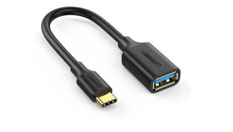 sdsasadasdasdasdasdsa