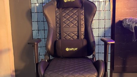 ImportedPhoto.740302441.446739-1