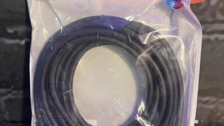 ImportedPhoto.740734122.810433-1