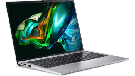 sdsadasdasdassadsadsadsa