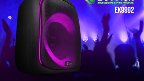 451081601_962174452587717_5727210685993151417_n