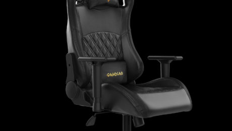 APHRODITE_EF1_L_Exh1