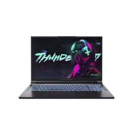 HUAWEI MATEBOOK D16 i5 – MYSTIC SILVER | 16″ IPS DISPLAY