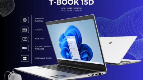 448232621_864739265690946_790439553076799710_n