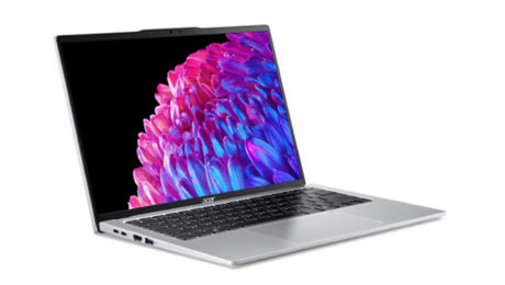 Untitled-2-Recovered