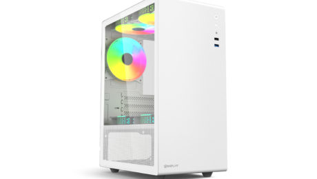 Untitled-2-Recovered