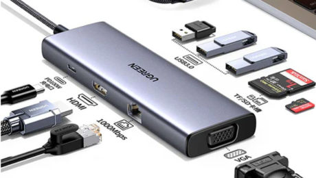 Untitled-1-Recovered