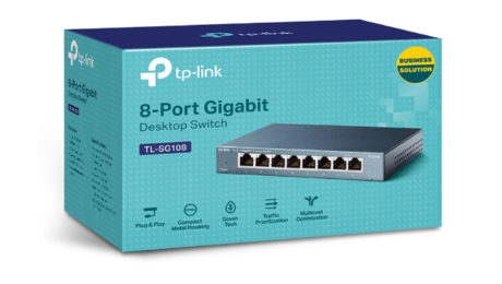 Untitled-1-Recovered-Recovered