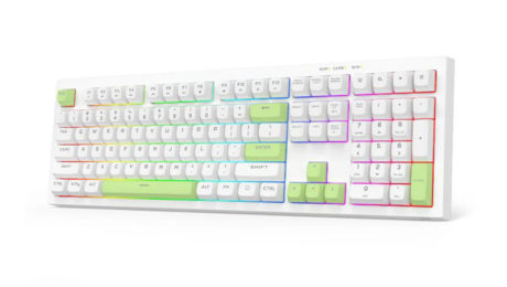 Untitled-1-Recovered