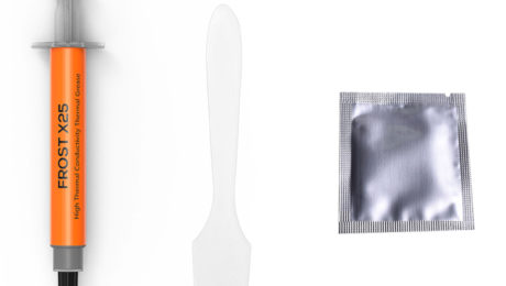 20220114155534_17296