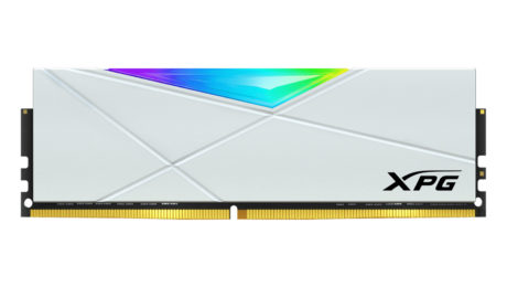 Untitled-1-Recovered