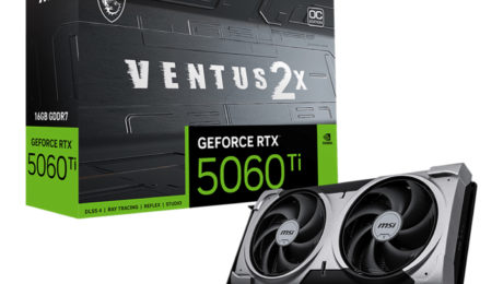 Untitled-1-Recovered