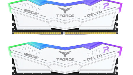 Untitled-1-Recovered