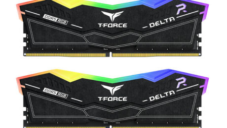 Untitled-1-Recovered