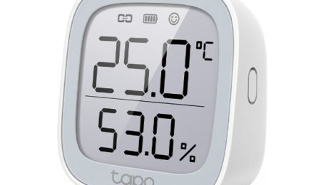 Tapo_T315_1.0_normal_20250115024648p