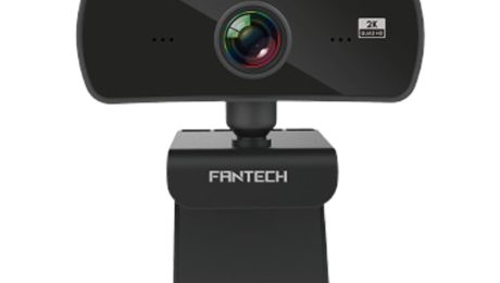 Untitled-1-Recovered