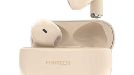 Untitled-1-Recovered