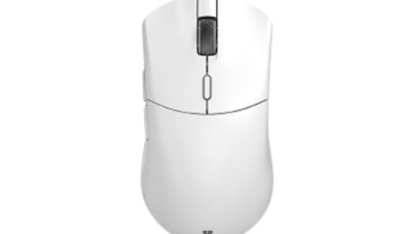 Untitled-1-Recovered