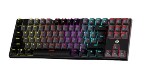 Untitled-1-Recovered