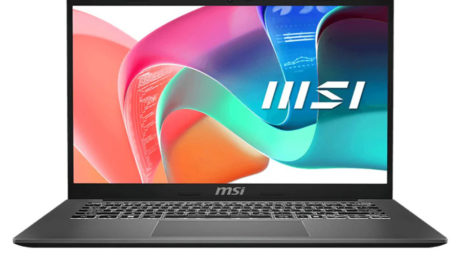 nfgfgfgmmgf_385695b9-224d-41c6-8ebc-b6a57866d8ca_1024x