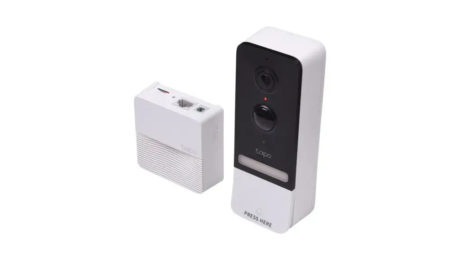 tp-link-Tapo-D230S1-Smart-Battery-Video-Doorbell-Camera-Featured-Image